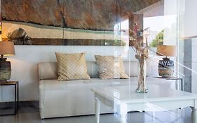 Playamar Hotel&Apartamentos