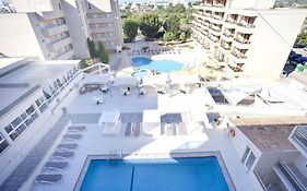 Playamar Hotel&Apartamentos